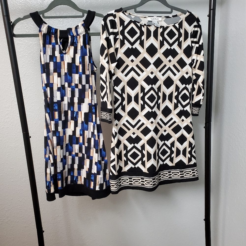 Whbm Bundle - image 1